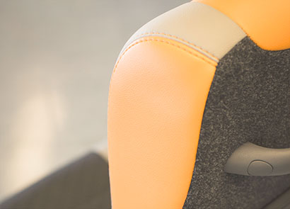 Tailor-made_ Bus_Seats_3